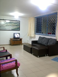 Blk 527 Hougang Avenue 6 (Hougang), HDB 4 Rooms #199750332